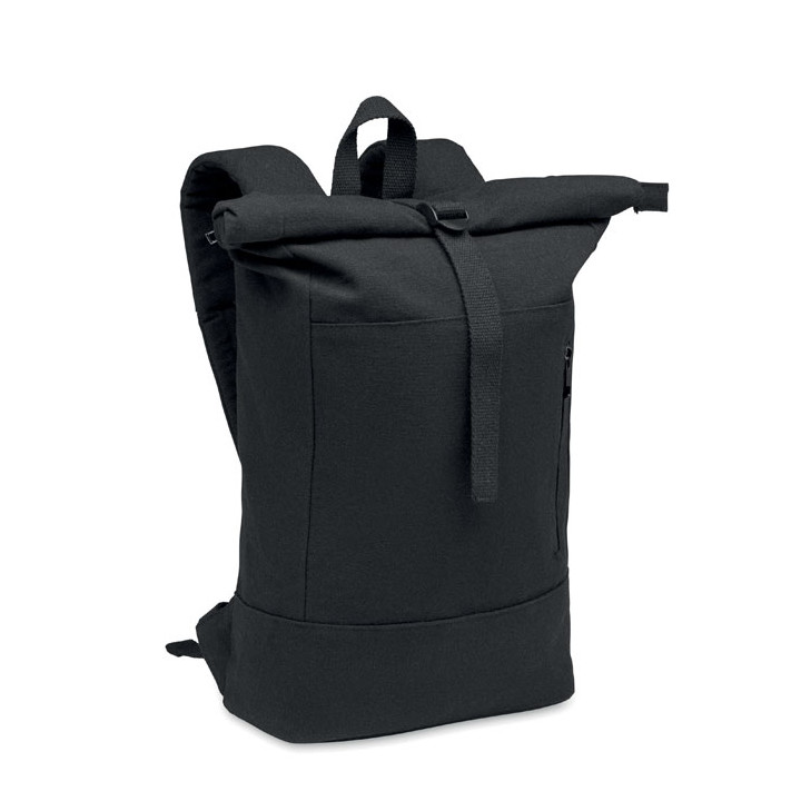 KOPER ROLL · Sac à dos pour ordinateur 15' MO2400-03