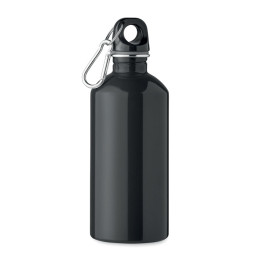 REMID MOSS · Bouteille monocouche 500ml MO2403-03