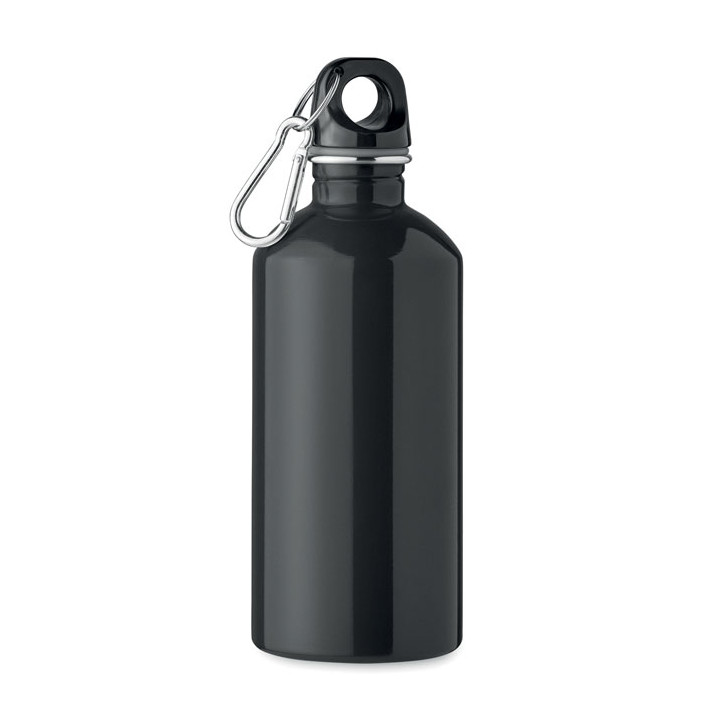 REMID MOSS · Bouteille monocouche 500ml MO2403-03