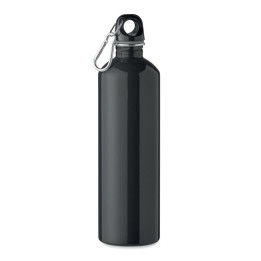 REBIG MOSS · Bouteille monocouche 750ml MO2404-03