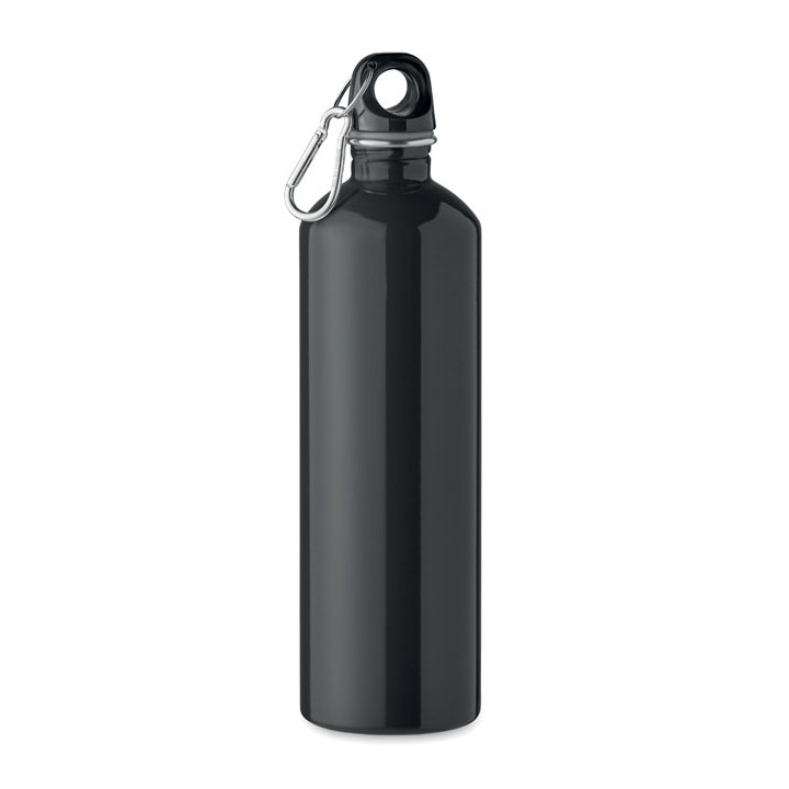 REBIG MOSS · Bouteille monocouche 750ml MO2404-03