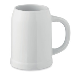 SUBLIER · Chope de bière 500 ml MO2406-06