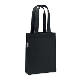 FELTOTE · Petit sac cadeau feutre RPET MO2408-03