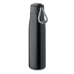 CORDLE · Bouteille double paroi 500 ml MO2413-03