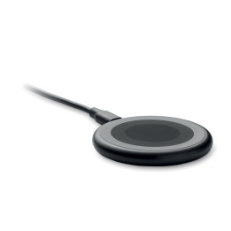 WERLIES · Chargeur sans fil 3 en 1 15W MO2420-03