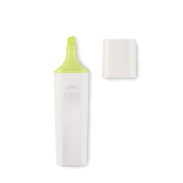 LIT · Surligneur en RPET MO2427-70
