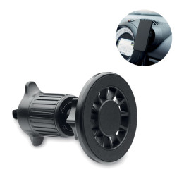 HOLDME · Support magnétique de téléphone MO2436-03