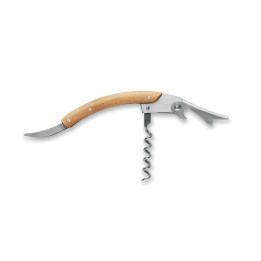 BLAITER · Sommelier en acier inoxydable MO2440-40