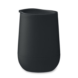 GO · Gobelet double paroi PP 300 ml MO2444-03