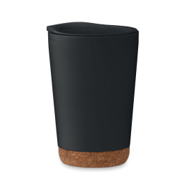 CO · Gobelet double paroi 300 ml MO2446-03