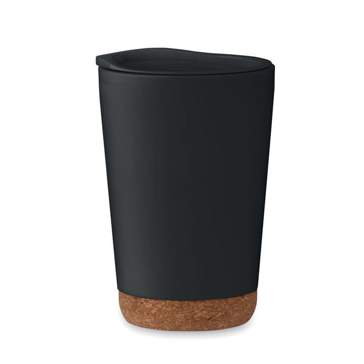 CO · Gobelet double paroi 300 ml MO2446-03