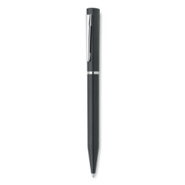 MAIPEN · Stylo twist paille de blé/ABS MO2449-03