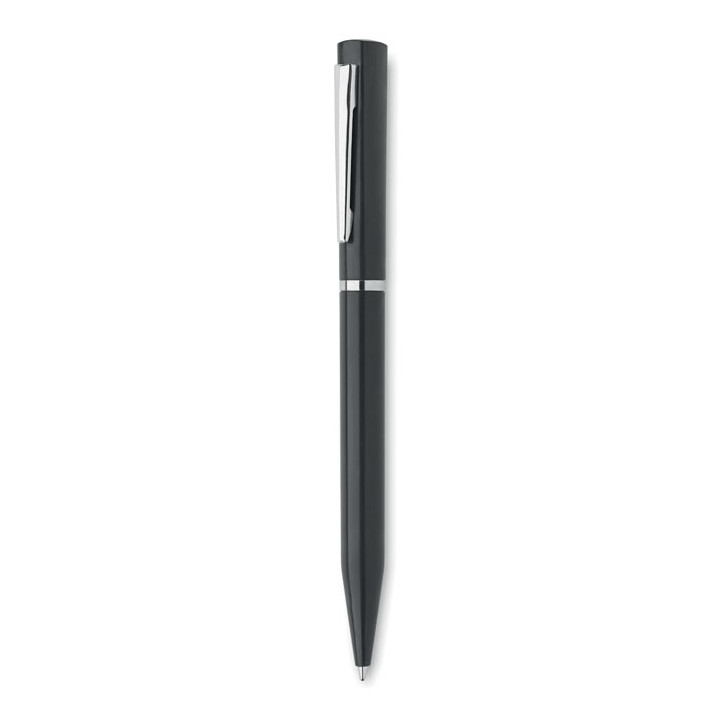 MAIPEN · Stylo twist paille de blé/ABS MO2449-03