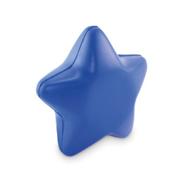 STARLY · Étoile anti-stress en PU MO2453-04