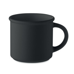 CUPAGE · Mug en céramique mate 300 ml MO2455-03