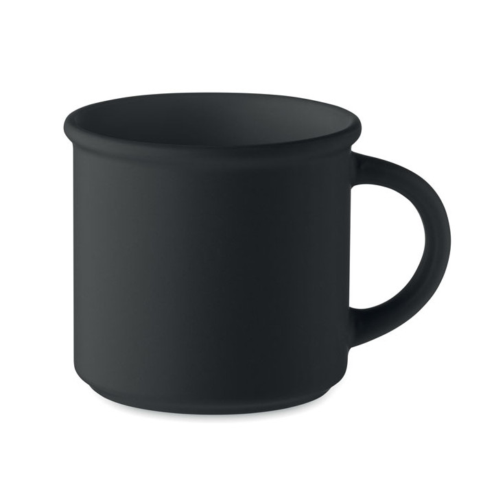 CUPAGE · Mug en céramique mate 300 ml MO2455-03