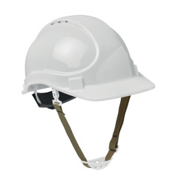 HELM · Casque de sécurité en ABS MO2456-06