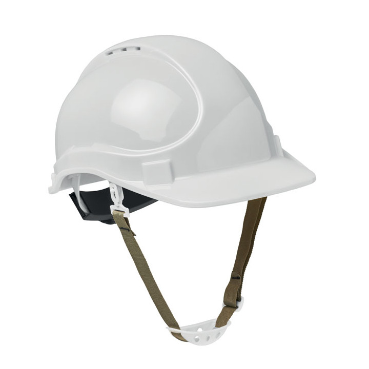 HELM · Casque de sécurité en ABS MO2456-06