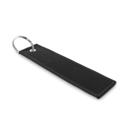 TAKEOFF · porte clés Key tag MO2463-03