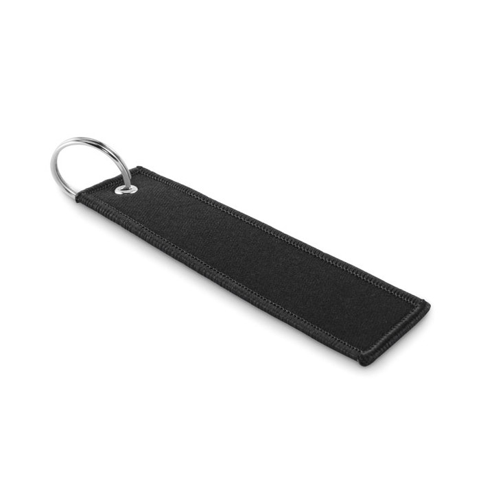 TAKEOFF · porte clés Key tag MO2463-03