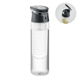 SPORTTLE · Bouteille en RPET 500ml MO2470-03
