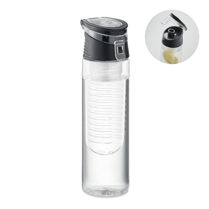 SPORTTLE · Bouteille en RPET 500ml MO2470-03