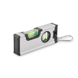 MAGNEL · Mini niveau magnétique en alu. MO2474-14