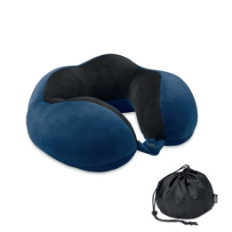 HEDREST · Oreiller de voyage en mousse MO2479-04