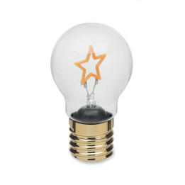 LUMIGLOW · Ampoule LED décorative CX1582-08