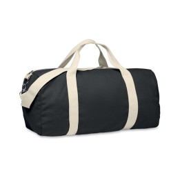 MALDI · Sac de sport recyclé 320 gr/m² MO2482-03