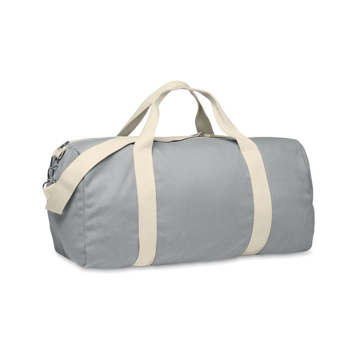 MALDI · Sac de sport recyclé 320 gr/m² MO2482-07