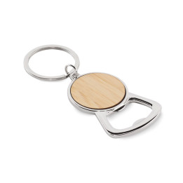 KEYPOP · Porte-clés décapsuleur MO2483-40