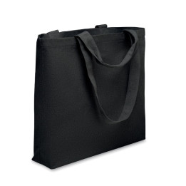 MALDI BEACH · Sac de plage en toile 320 gr/m² MO2485-03