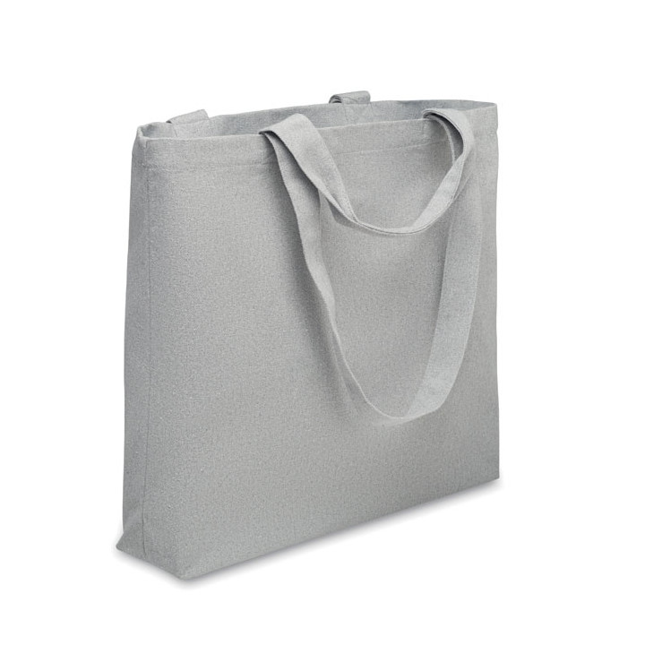 MALDI BEACH · Sac de plage en toile 320 gr/m² MO2485-07