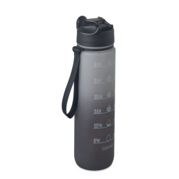 ACTIVATE · Bouteille de sport RPET 1L MO2489-03