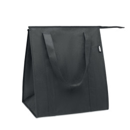 WOOLER · Sac isotherme non tissé RPET MO2492-03
