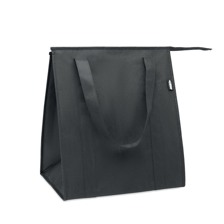 WOOLER · Sac isotherme non tissé RPET MO2492-03