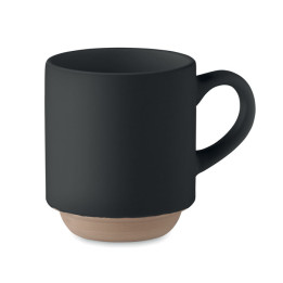 CERACK · Mug en céramique 170 ml MO2493-03