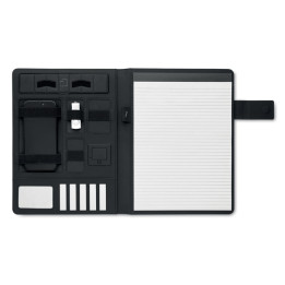 BURGUS · Conférencier A4 chargeur sans f MO2495-03