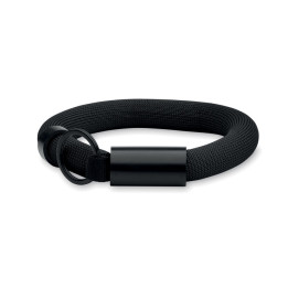POLLY · Bracelet porte-clést flottant MO2497-03
