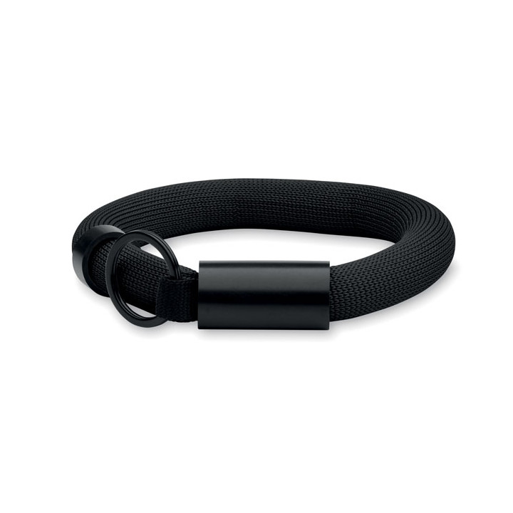 POLLY · Bracelet porte-clést flottant MO2497-03