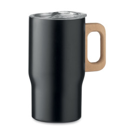 TUMBOO · Gobelet double paroi 350ml MO2499-03