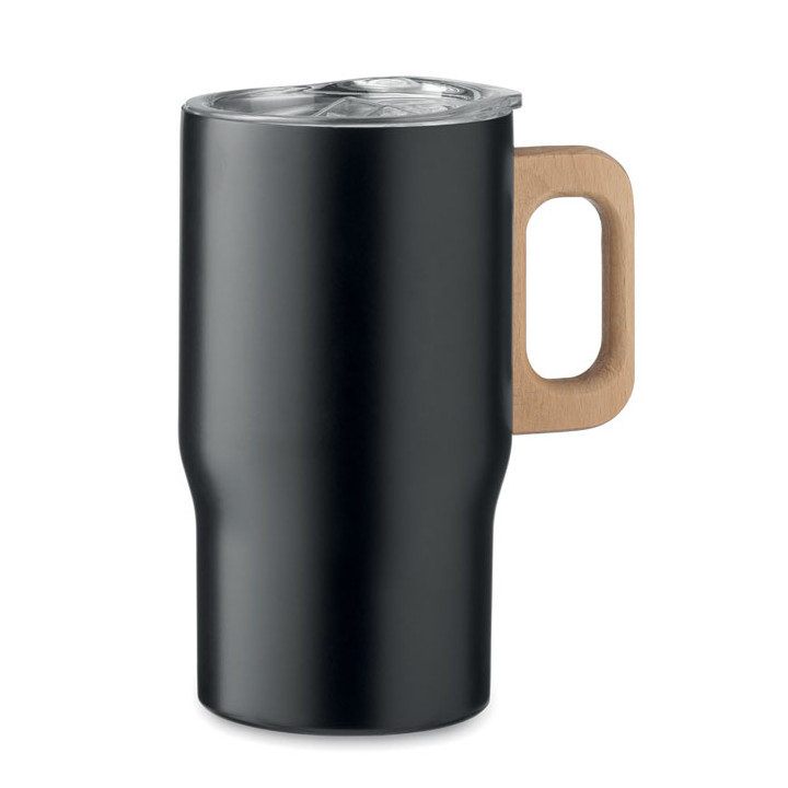 TUMBOO · Gobelet double paroi 350ml MO2499-03