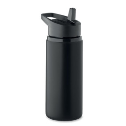 SPOT · Bouteille simple paroi 500 ml MO2500-03
