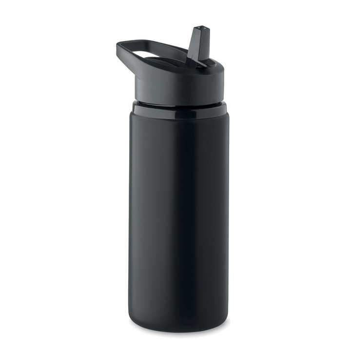 SPOT · Bouteille simple paroi 500 ml MO2500-03
