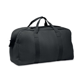 DUFFAS COLOUR · Sac de voyage 450 gr/m² MO2508-03