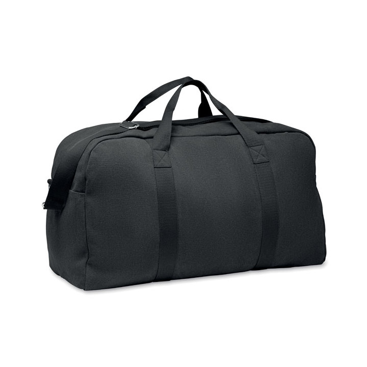 DUFFAS COLOUR · Sac de voyage 450 gr/m² MO2508-03