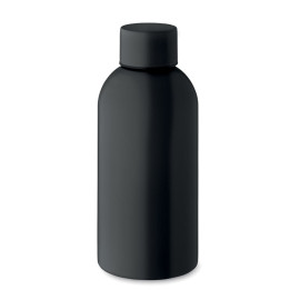 ATHENA MID · Bouteille simple paroi 500 ml MO2516-03