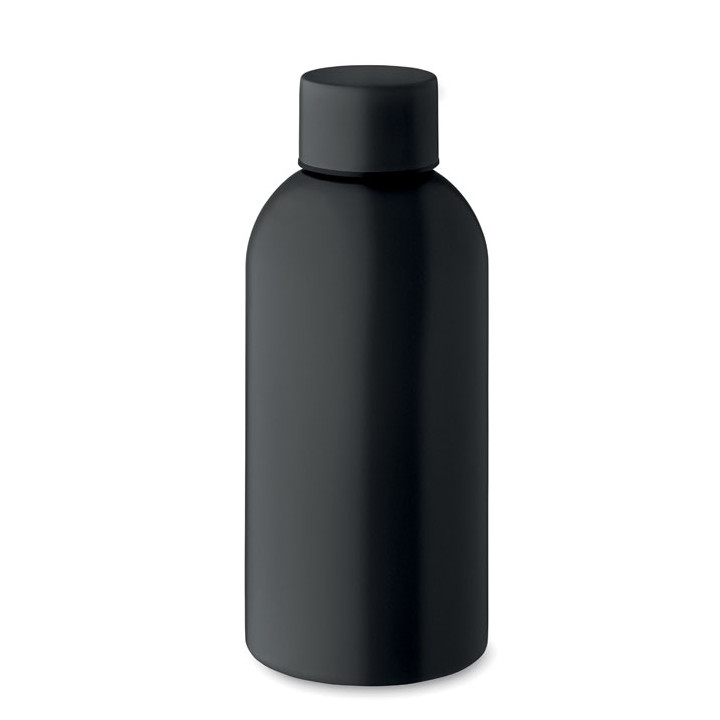 ATHENA MID · Bouteille simple paroi 500 ml MO2516-03