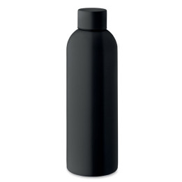 ATHENA PLUS · Bouteille simple paroi 750 ml MO2517-03